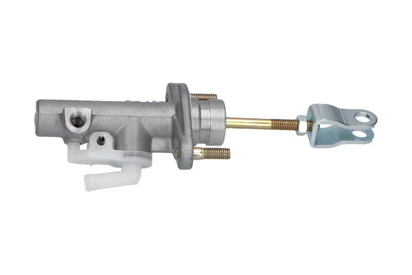 Master Cylinder, clutch
